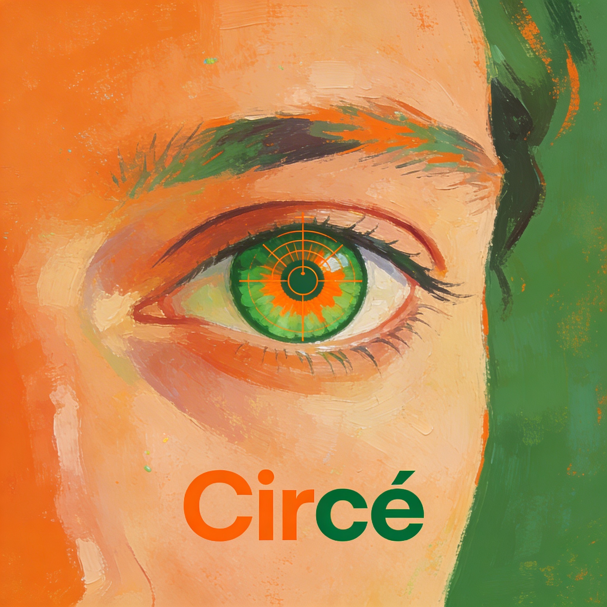 Circé